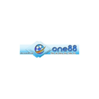 nhacaione88art picture nhacaione88art profile image