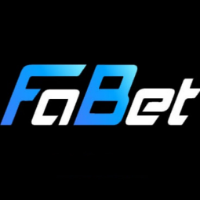 FABET99x com picture FABET99x com profile image