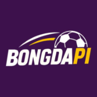 Bongdapi - Soi Kèo Nhà Cái picture Bongdapi - Soi Kèo Nhà Cái profile image