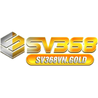 Sv 368 picture Sv 368 profile image