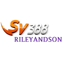 sv388rileyandson picture sv388rileyandson profile image