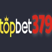 Topbet379 bar picture Topbet379 bar profile image