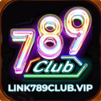 789club picture 789club profile image