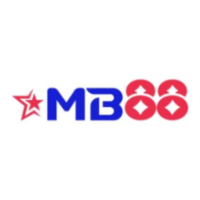 MB88 - Trang Web Cá Độ Bóng Đá Xanh Chín, Game Bài Uy Tín picture MB88 - Trang Web Cá Độ Bóng Đá Xanh Chín, Game Bài Uy Tín profile image