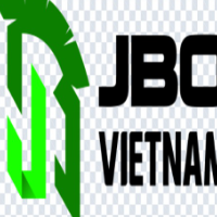JBO Việt Nam picture JBO Việt Nam profile image