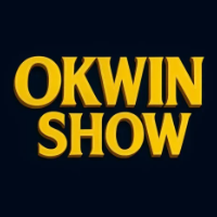 Okwin – Thiên đường cá cược trực tuyến, giải trí đỉnh cao picture Okwin – Thiên đường cá cược trực tuyến, giải trí đỉnh cao profile image
