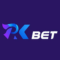 PKBET picture PKBET profile image