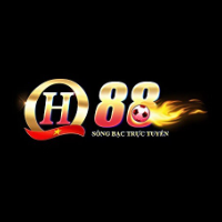 qh88winorg picture qh88winorg profile image