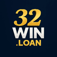 32winloan picture 32winloan profile image