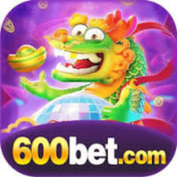600BET picture 600BET profile image