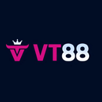 vt88info picture vt88info profile image