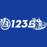 123B picture 123B profile image
