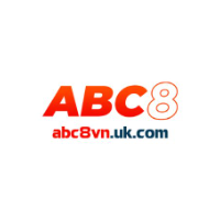 abc8vnuk picture abc8vnuk profile image
