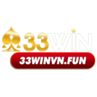 Nhà Cái 33win picture Nhà Cái 33win profile image