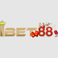 ibet88 profile image
