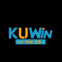kuwin789host profile image