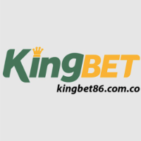 Kingbet86 picture Kingbet86 profile image