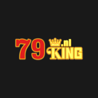 79kingbrad picture 79kingbrad profile image