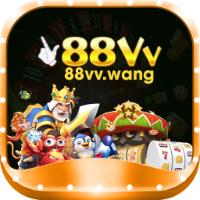 88vvwang profile image