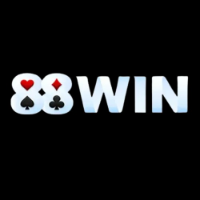 88Win picture 88Win profile image