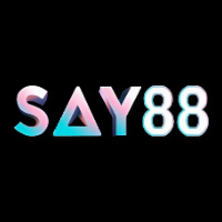 SAY88 picture SAY88 profile image