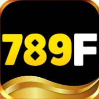 789F picture 789F profile image