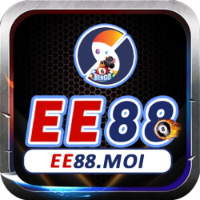 ee88 picture ee88 profile image
