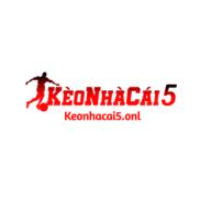 Kèo nhà cái | Keonhacai Football – Tỷ lệ kèo nhà cái hôm nay picture Kèo nhà cái | Keonhacai Football – Tỷ lệ kèo nhà cái hôm nay profile image