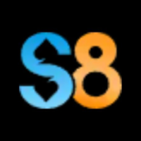 S8 - Trang bóng đá - Live casino S8 - Game bài uy tín. picture S8 - Trang bóng đá - Live casino S8 - Game bài uy tín. profile image