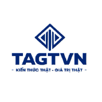 tienganhgiaotiepvn net picture tienganhgiaotiepvn net profile image