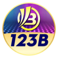 123B picture 123B profile image