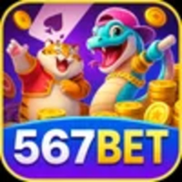 567BET picture 567BET profile image