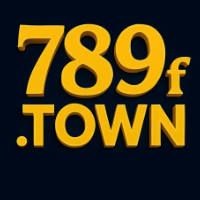 789ftown picture 789ftown profile image