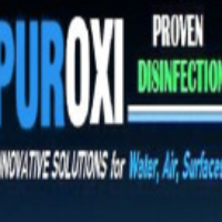 Thinker and Editor Puroxi Pure Water Global Inc writer and magazine editor Puroxi Pure Water Global Inc
