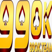 99OK picture 99OK profile image