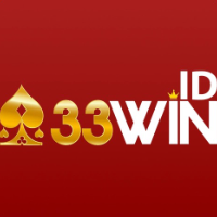 33WIN picture 33WIN profile image