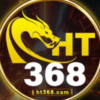 ht368cam picture ht368cam profile image