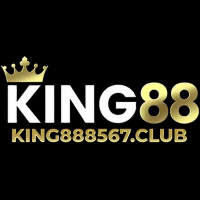 King88 picture King88 profile image