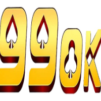 99OK picture 99OK profile image