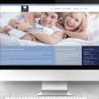 author - blackcherrytech1