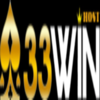 33winhost picture 33winhost profile image