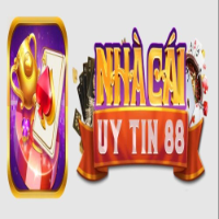 Nha cai uy tin picture Nha cai uy tin profile image