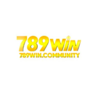 Nhà cái 789WIN picture Nhà cái 789WIN profile image