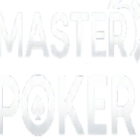 Master Poker picture Master Poker profile image