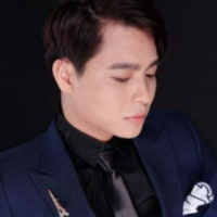 Tác giả 99OK picture Tác giả 99OK profile image