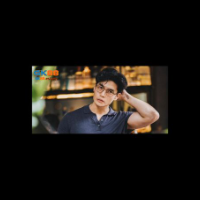 CEO Lê Anh Tùng picture CEO Lê Anh Tùng profile image