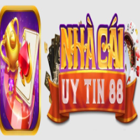 Nhà cái uy tín picture Nhà cái uy tín profile image