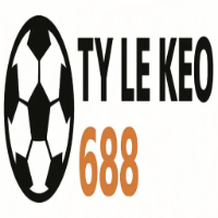 tylekeo688net picture tylekeo688net profile image