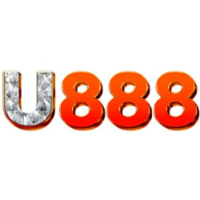 u888vigort profile image