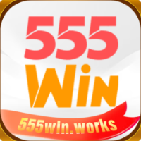 555WIN picture 555WIN profile image